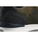 thumbnail image 5 of BULLBOXER ZAPATILLAS HOMBRE CUERO CAVTAT-0-38 verde 43, 5 of 5