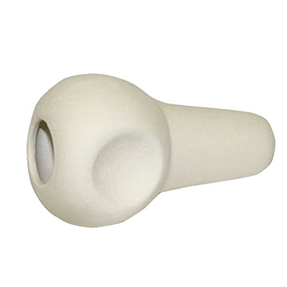 Mirilla Plug Skutt para hornos Skutt