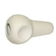 thumbnail image 1 of Mirilla Plug Skutt para hornos Skutt, 1 of 1