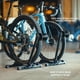 thumbnail image 5 of Soporte de almacenamiento para bicicletas Feedback Sports Rakk 2.0 de pie, 5 of 6