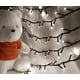 thumbnail image 3 of Luces Navideñas 100 Focos De Luz Led 5 Metros Luces Navidad, 3 of 5