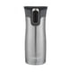 thumbnail image 1 of Vaso Térmico Contigo West Loop 473ml Orquidea Radiante, 1 of 3