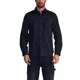thumbnail image 1 of Camisa Hombre Manga Larga Garment Dye Solid Color Ellus, 1 of 3