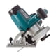 thumbnail image 3 of Kit Sierra Circular Inal. Makita DSS611Z - 165 mm Incl Carg y 1 Bat 3ah, 3 of 8