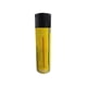 thumbnail image 4 of Lubricante Mutiproposito MPPL Maxima 428ml, 4 of 4