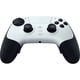 thumbnail image 2 of Control Joystick Inalámbrico Razer Raiju V3 Pro PC PS5 White, 2 of 10