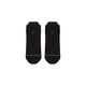 thumbnail image 3 of Stance Sock Icon Low Tab Black, 3 of 3