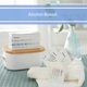 thumbnail image 5 of Toallitas removedoras de adhesivo McKesson Sterile 50 toallitas, 5 of 8