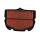 thumbnail image 4 of Piezas De Repuesto Para Filtro De Aire De Motocicleta Durable Para Suzuki Gsxr1300 2008-2014, 4 of 5
