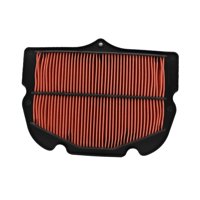 Ioensy - Piezas De Repuesto Para Filtro De Aire De Motocicleta Durable Para Suzuki Gsxr1300 2008-2014