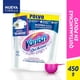 thumbnail image 1 of Quitamanchas Polvo Ropa Blanca Doypack, 1 of 5