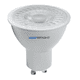thumbnail image 1 of AMPOLLETA LED 5,5W GU 10 PAR16 DIMEABLE 3000K, 1 of 4