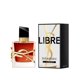 thumbnail image 2 of Perfume Ysl Libre Le Parfum Mujer 30 Ml, 2 of 2