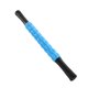 thumbnail image 4 of Palo De Rodillo Muscular Portátil Para Atletas Palos De Masaje De Cuerpo Completo Azul, 4 of 5