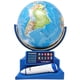 thumbnail image 1 of Juguetes interactivos Talking Globe Dr. STEM con bolígrafo inteligente 6+, 1 of 7
