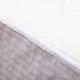 thumbnail image 3 of Cubrecolchón Jacquard Premium Super King, 3 of 3