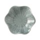 thumbnail image 1 of Portacucharas Con Forma De Flor, Bandeja Para Cubiertos De Cocina Para Hija Y Mujer, Color Gris, 1 of 5
