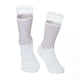 thumbnail image 1 of Pack De 2 Calcetines Deportivos Mujer P-709 (sin Costura), 1 of 3
