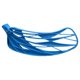 thumbnail image 1 of Palos De Floorball, Hoja Versátil, Equipo De Hockey Sobre Hielo, Palo De Hockey Floorball, Mano Derecha Azul, 1 of 5