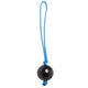 thumbnail image 5 of Arborista de árbol 27mm retriever bola guía de cuerda para protector de fricción azul, 5 of 5