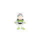 thumbnail image 2 of Set de 4 Figuras de Acción Diecast de Toy Story de 6.5 cm por Jada, 2 of 5