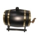 thumbnail image 1 of Dispensador De Barril De Cerveza, Barril De Vino De Roble, Barril De Vino Para Vino, Bebida, Cóctel, 1L, 1 of 5