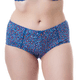 thumbnail image 1 of Pantaleta Microfibra Lady Genny, 1 of 3