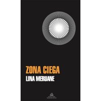 Penguin Random House - Zona Ciega