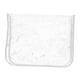 thumbnail image 1 of Funda Protectora Para Respaldo De Silla, Funda Protectora Para Salón, Centro De Peluquería, L, 1 of 2