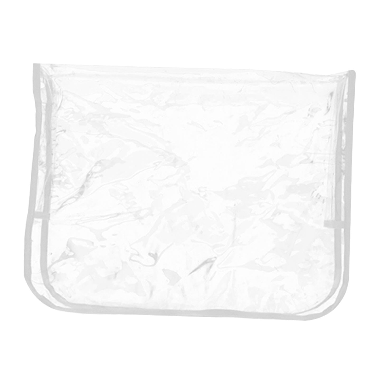 Ioensy - Funda Protectora Para Respaldo De Silla, Funda Protectora Para Salón, Centro De Peluquería S