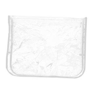 Ioensy - Funda Protectora Para Respaldo De Silla, Funda Protectora Para Salón, Centro De Peluquería S