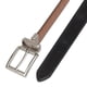 thumbnail image 5 of Cinturón Reversible Tommy Hilfiger Borde Pluma 2X, 5 of 5