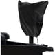 thumbnail image 1 of Funda Jack Eléctrico Umbrauto MFG001N 46 cm Impermeable, 1 of 3