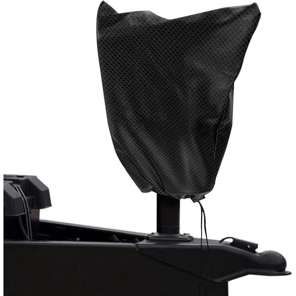 Funda Jack Eléctrico Umbrauto MFG001N 46 cm Impermeable