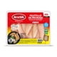thumbnail image 1 of Pollo Filetitos Envasado, 830 g, 1 of 1