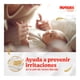 thumbnail image 4 of Pañales Premium Huggies Natural Care P, 4 of 10