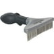 thumbnail image 2 of FURminator GROOMING RAKE FOR DOG/CAT, 2 of 3