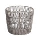 thumbnail image 1 of Caja De Juguetes Para Almacenamiento De Aperitivos, Para Cuarto De Ba?o, Dormitorio, Guardería, Estilo C, 1 of 5