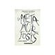 thumbnail image 1 of La metamorfosis y otros relatos (ilustrado), 1 of 2