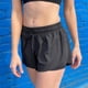 thumbnail image 2 of Pantalones cortos deportivos JupiterGear Arielle con forro de compresión, 2 of 9