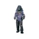 thumbnail image 1 of Disfraz Zombie Completo 14 A 16 Años, 1 of 1