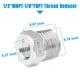 thumbnail image 2 of Buje Reductor De 1 2 Npt A 1 8 Npt, 2 of 6
