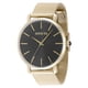 thumbnail image 1 of Reloj Invicta 48845 Dama, 1 of 3