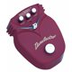 thumbnail image 1 of Pedal Danelectro Efecto Flanger DJ-8, 1 of 2
