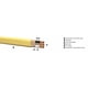 thumbnail image 3 of Cable ARIZONA ELECTRICAL SOLUTIONS, 25 pies, 12/2, tipo NM-B, cobre, 3 of 6