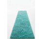 thumbnail image 5 of Alfombra Pasillera Premium Texturizada Shaggy, 5 of 6