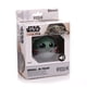 thumbnail image 2 of Altavoz Bluetooth Bitty Boomers Star Wars The Mandalorian Grogu, 2 of 2