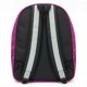 thumbnail image 2 of Mochila Urbana Textil Avia Fucsia, 2 of 4