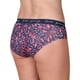thumbnail image 2 of Pantaleta Mujer Lady Genny C-773 Algodón Spandex, 2 of 3