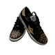 thumbnail image 3 of Zapatilla urbana talla 38 modelo Isabella Mujer, 3 of 3